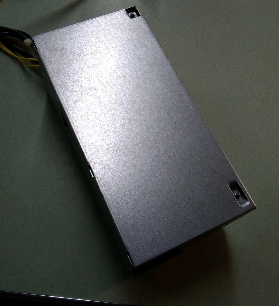 LITEON Power Supply 180W PS-3181-02 REV A00|197740256149