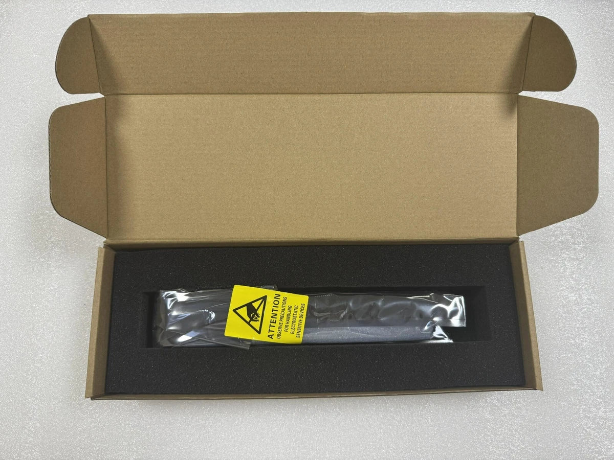 2025 NEW IBM V5000 V5010 V5020 V5030 Gen2 Battery Storwize 01AC366 01AC365