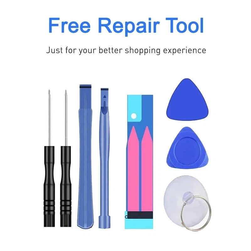 New  SG9008 Battery for EMC 078-000-072 BBU VNXe3100 VNXe3150 VNX5400|286974948886