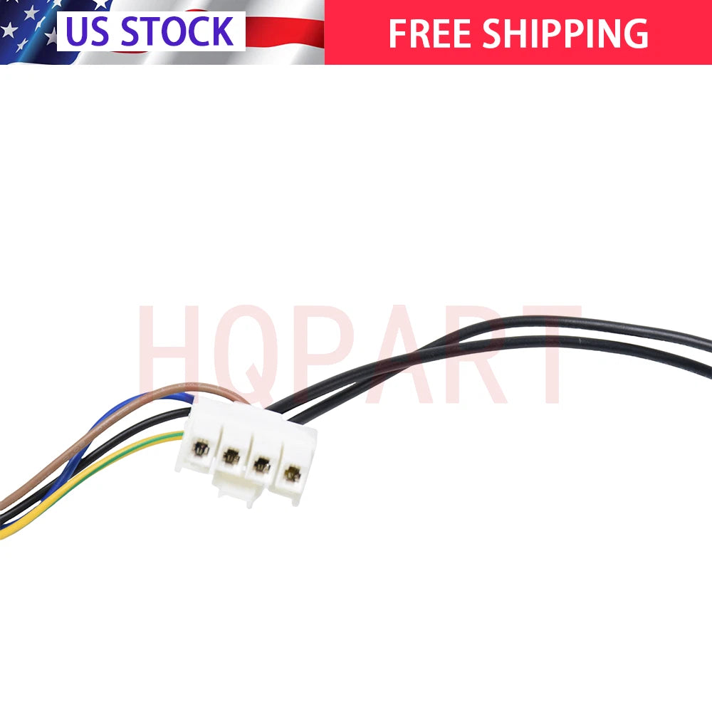 Fits Ziehl-Abegg Centrifugal Fan AC ABB Inverter 230V RH35M-4EK.2F.1R|177202195878