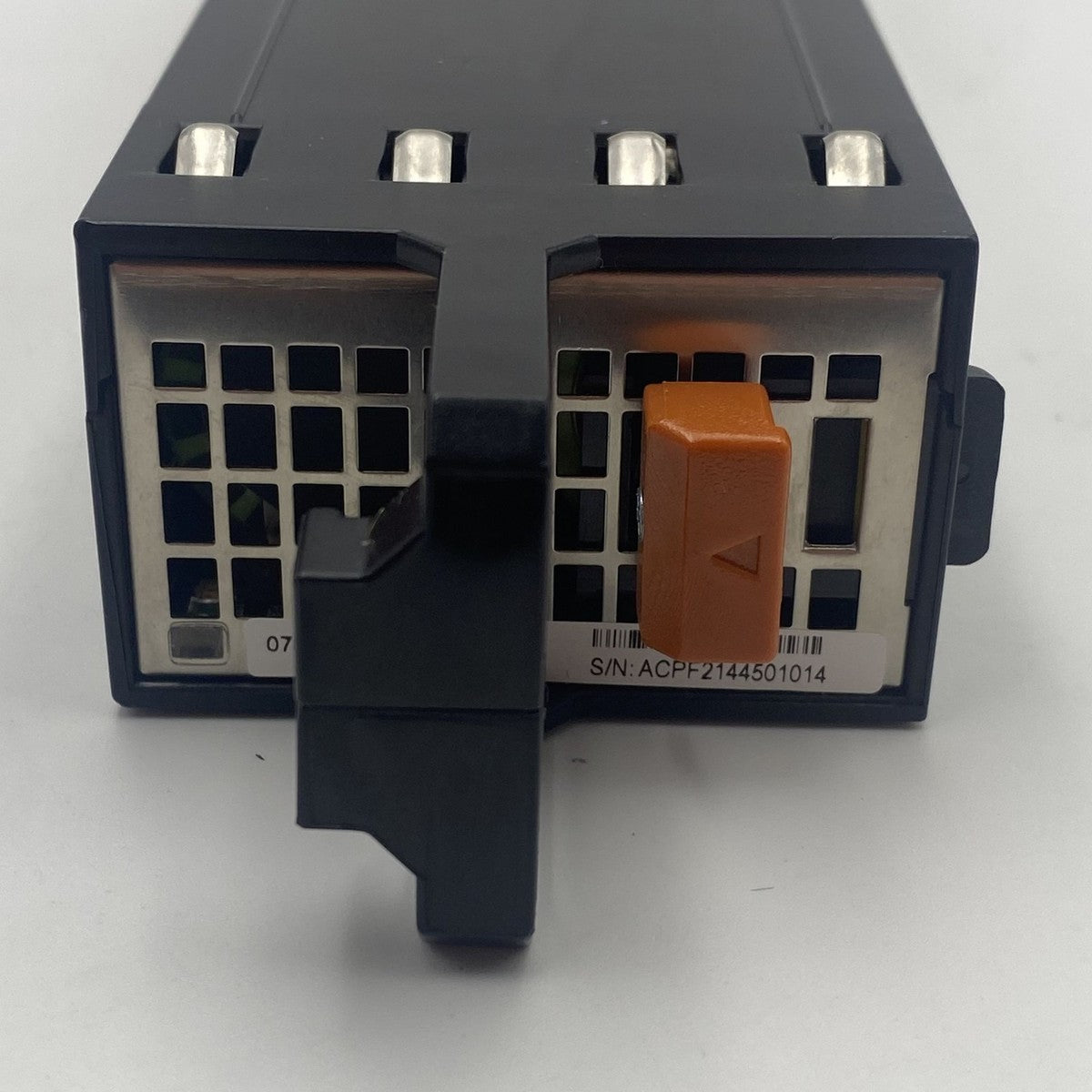 EMC Li-Ion BBU Universal Battery for VNX5200/VNX5400 DC: 2025  078-000-092-07|326955998989