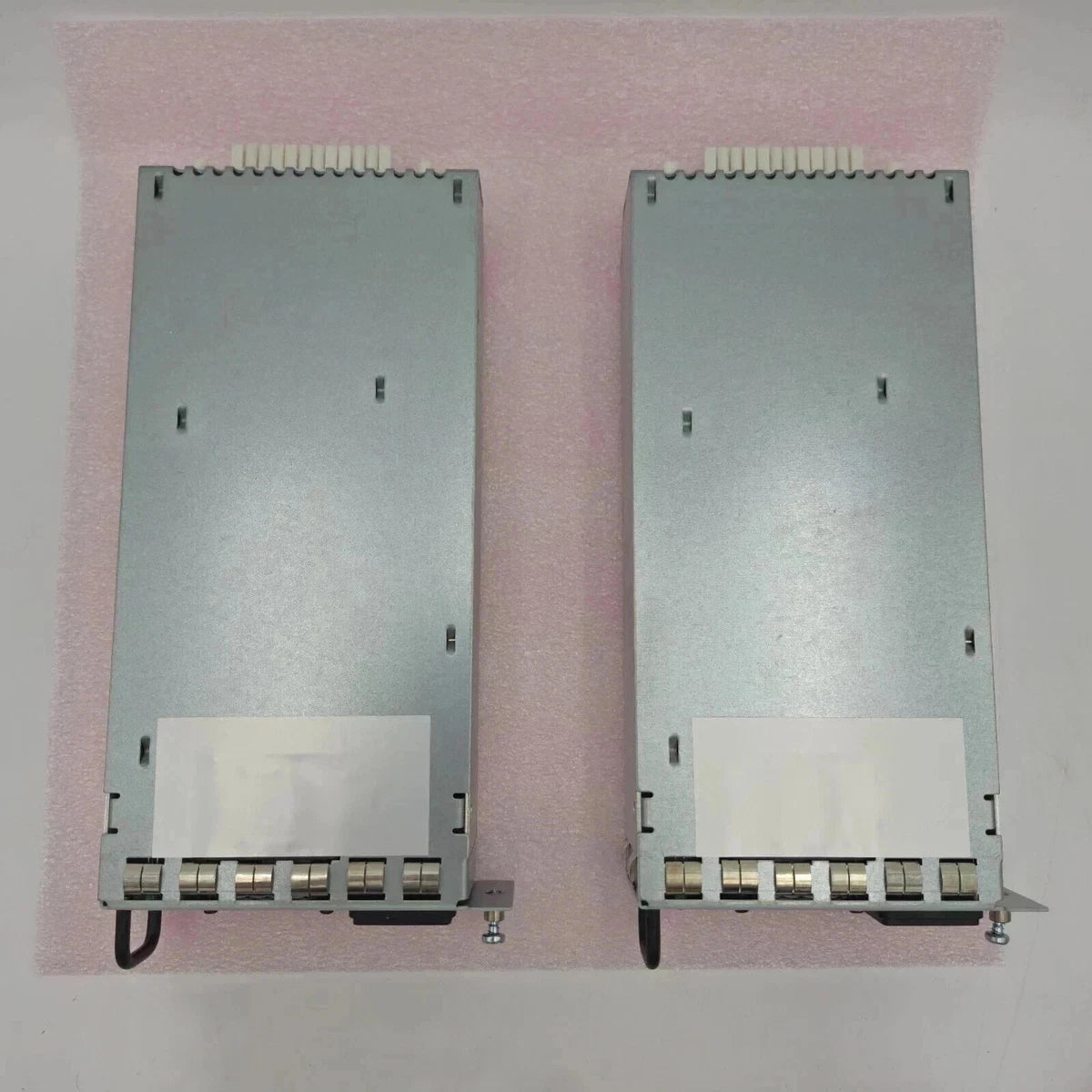 Power-One FNP 300 FNP300-1012G, Power Supply AC-DC Converter 100-240V, 4-2A