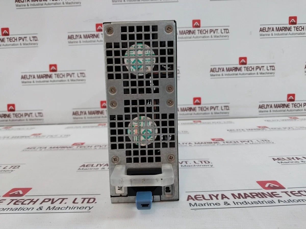 DELL D635EF-00 Power Supply DPS-635AB A DP/N: 0NVC7F