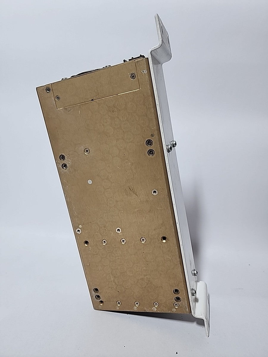 Astec Power Supply MP6-2L-1N-1N-01|267148081721