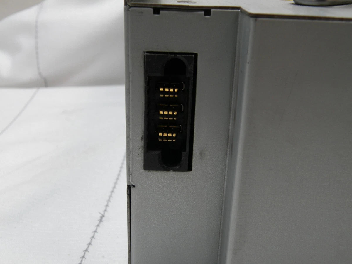 IBM 68Y8331 Blower Fan Module for BladeCenter, K3G200-AC56-12, 68Y8340|167275138988