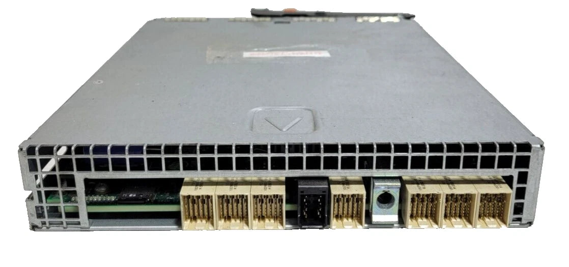 Dell Model: E09M Control Module 11 E09M001 EqualLogic Used|157329141398