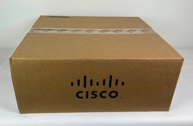 Cisco C9300-48U-A 9300 48-port UPOE Network Advantage Switch - New Sealed|236042784627