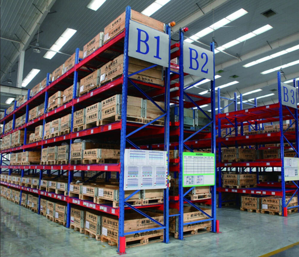 New Original cooling fan for 4710KL-05W-B50-E00  for 90 days warranty|315402695806