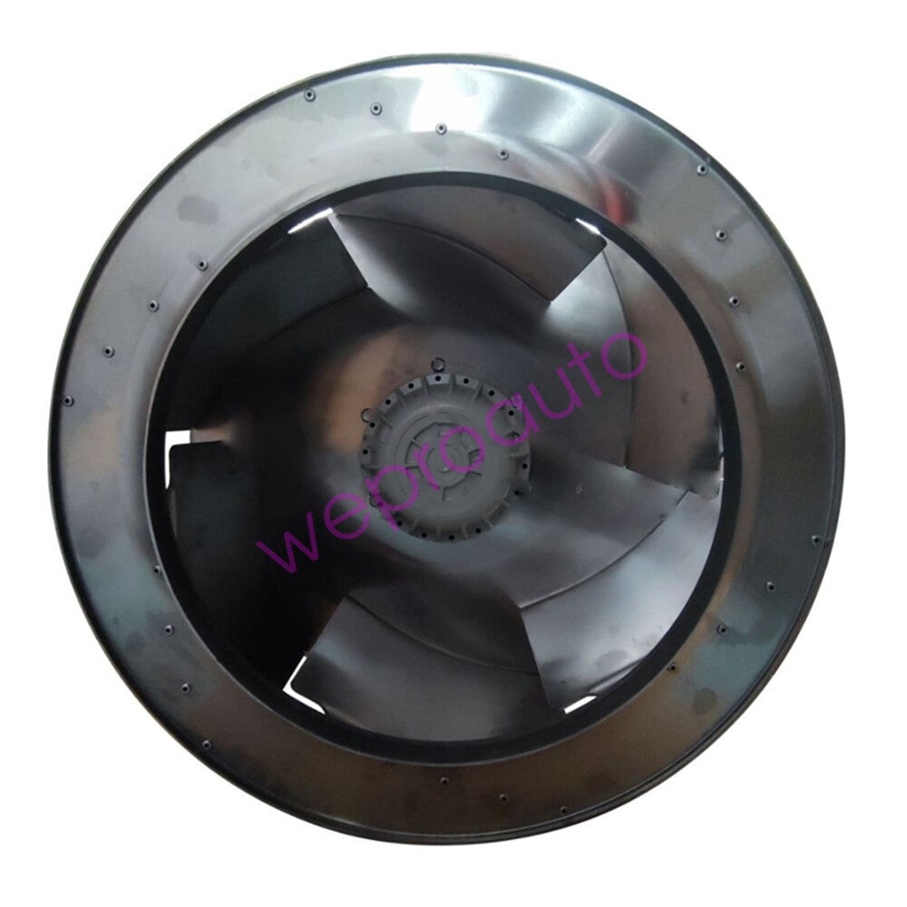 For Ziehl Abegg RH63M-6DK.6N.1R RH63M6DK6N1R Centrifugal Fan 230V 1200W|286870778574