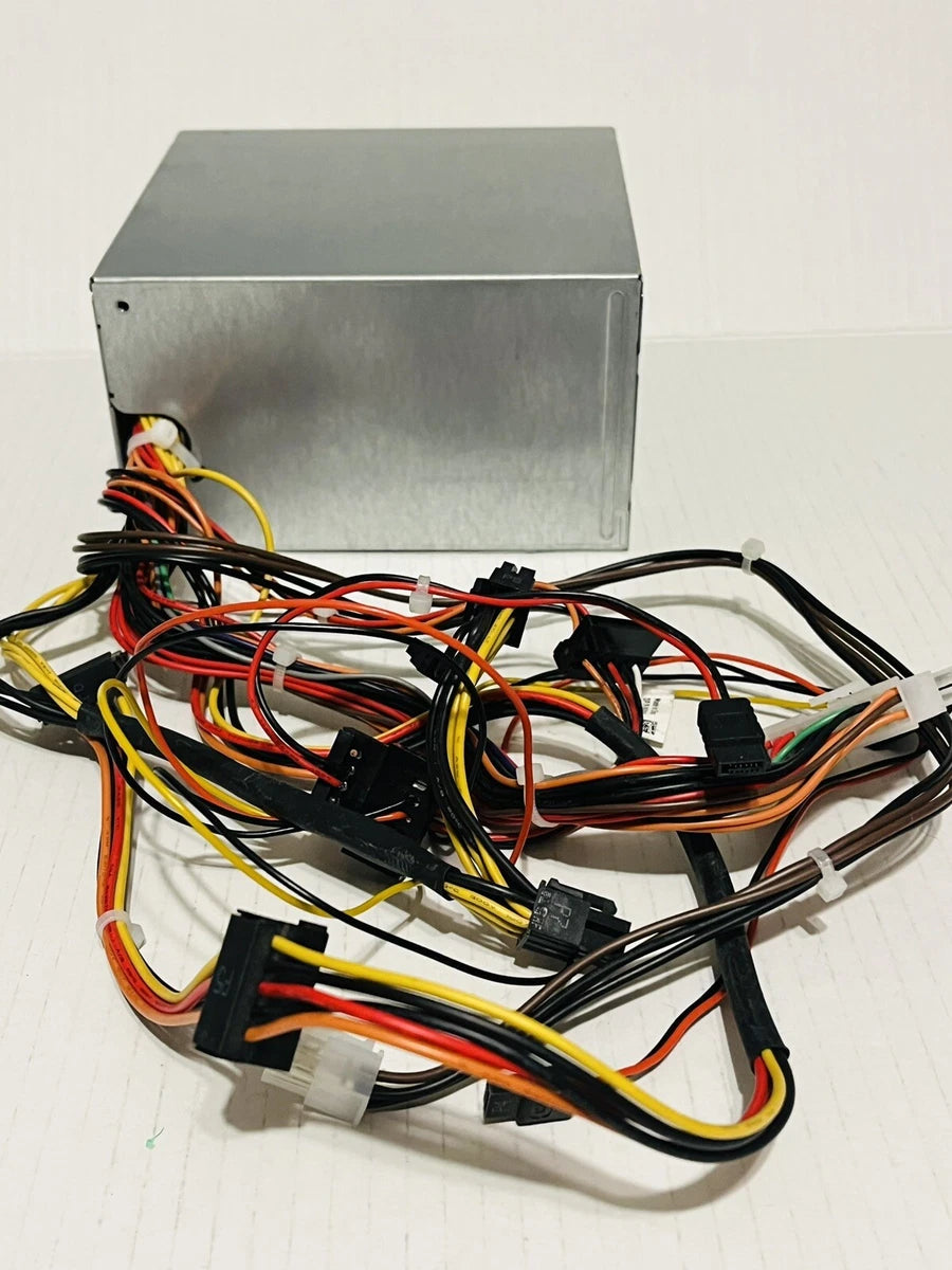 For Dell XPS 8910 8920 8300 8500 8700 8900 R5 460W PSU Power Supply For Parts*|226607848898