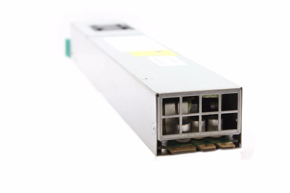  EMC ISIL051-0003-01 CWA2-0650-10-IS01-1 650W ISILON Redundant PSU Power Supply|201969453407