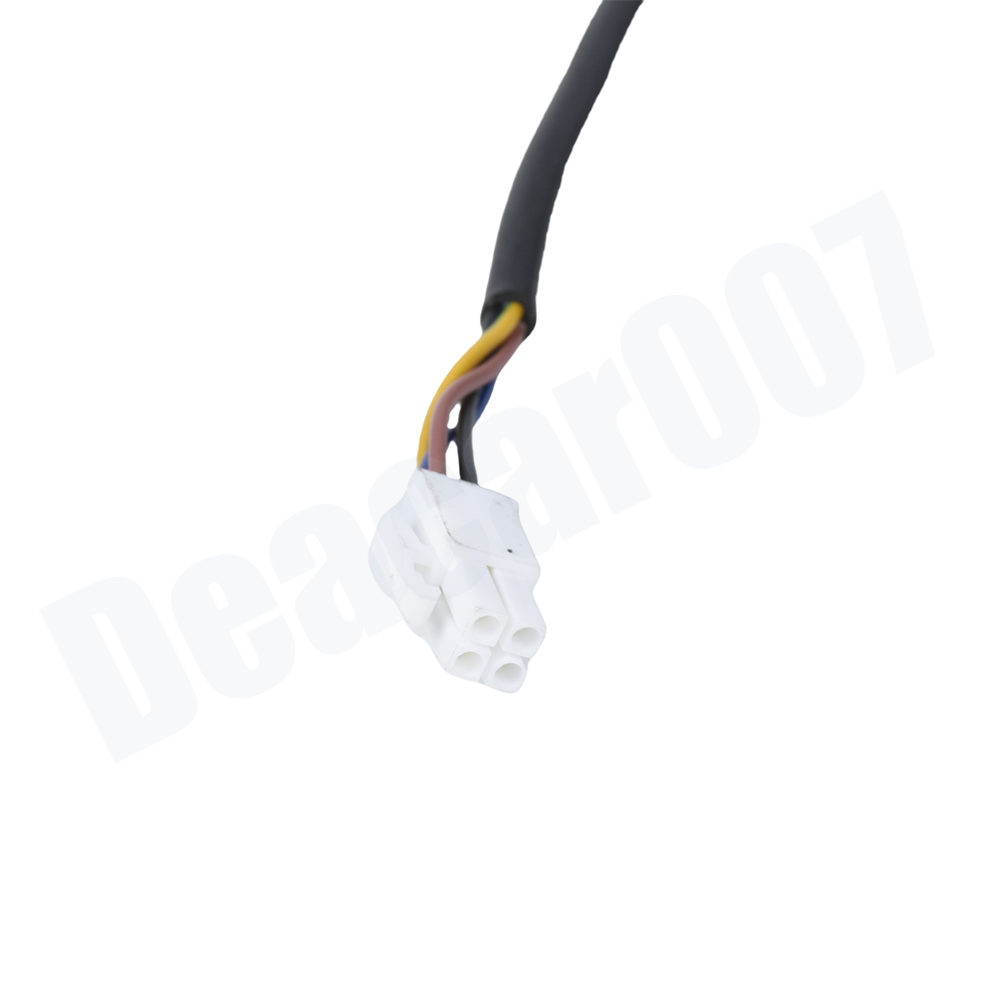 Fits Ebmpapst Converter 230V 50HZ Fan Part Number R2E280-AE52-17|336119544071