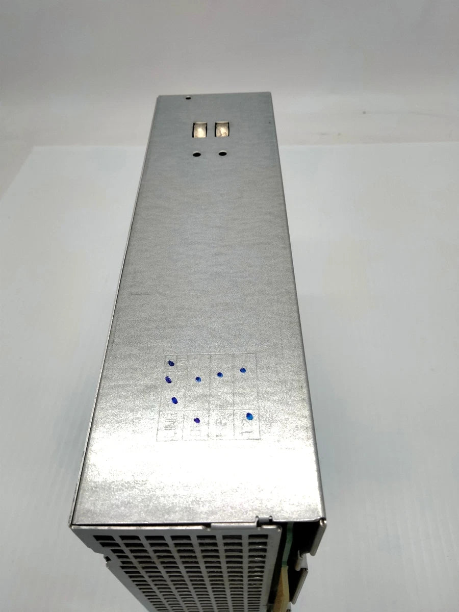 Dell Precision 1300W Power Supply D1300EF-02 0V5K16