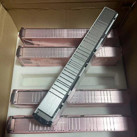 1 Pc. New Flatpack2 48/2000 HE Power Rectifier Module 241115.105|405610577281