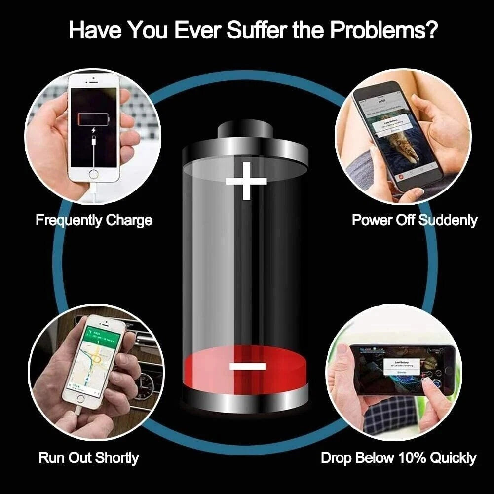 New  SG9008 Battery for EMC 078-000-072 BBU VNXe3100 VNXe3150 VNX5400|317640672995