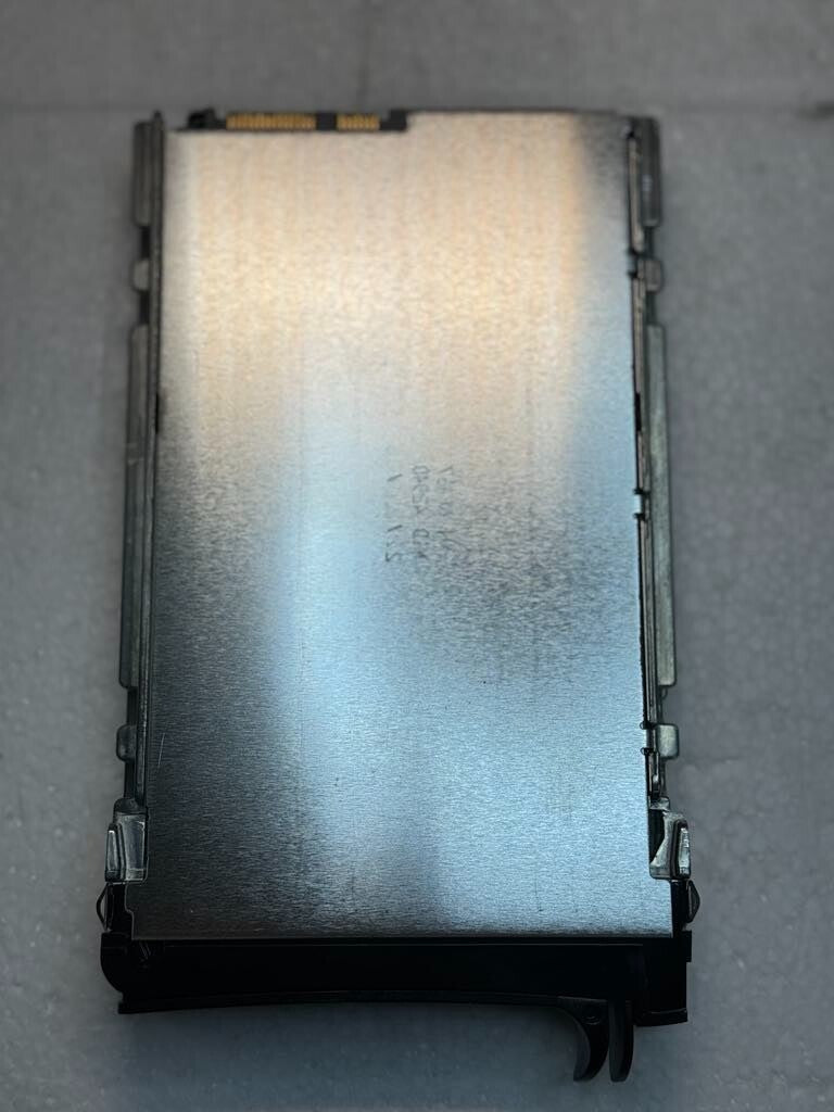 DELL F617N ST3300657SS 9FL066-150 300GB 15K RPM 16MB CACHE 6Gbps SAS 3.5in HDD|186691655429