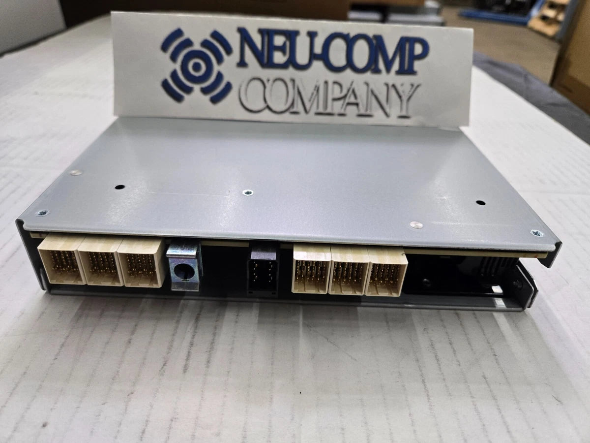 IBM 00AR108 00RY382 00AR104 2072-24C Storwize V3700 Node Controller NO BATTERY