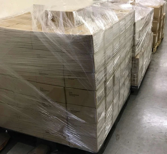 J9F49A 787649-001 HPE MSA 1.8TB 12G SAS 10K SFF 2.5" DP 512e ENT HDD HPE NEW***|114160200128