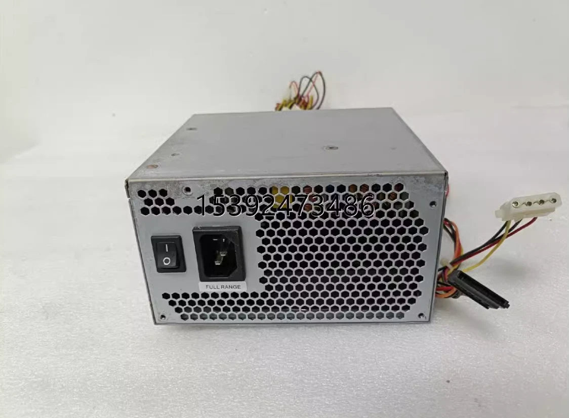 1x  INC FSP400-60GHN85 400W industrial power supply FSP40060GHN85 *tlp|387423437727