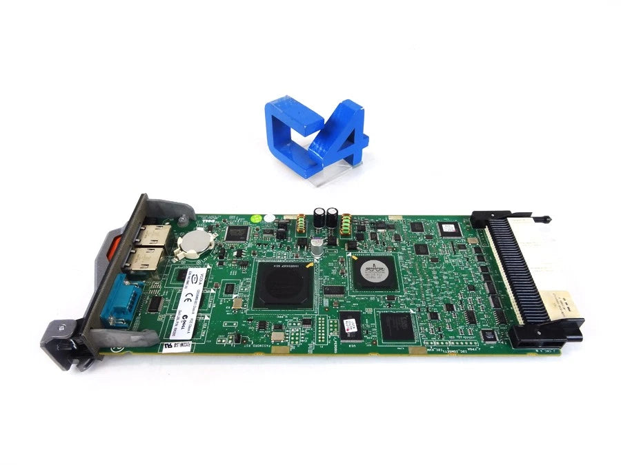 DELL NC5NP CMC CONTROLLER MODULE CARD FOR POWEREDGE M1000E|166986995346