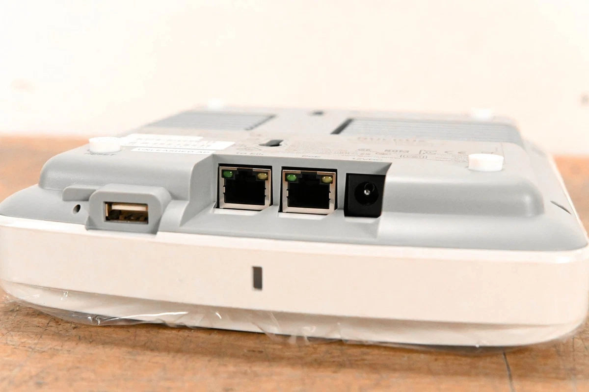 Ruckus R550 Indoor Wireless Access Point CG01RL2