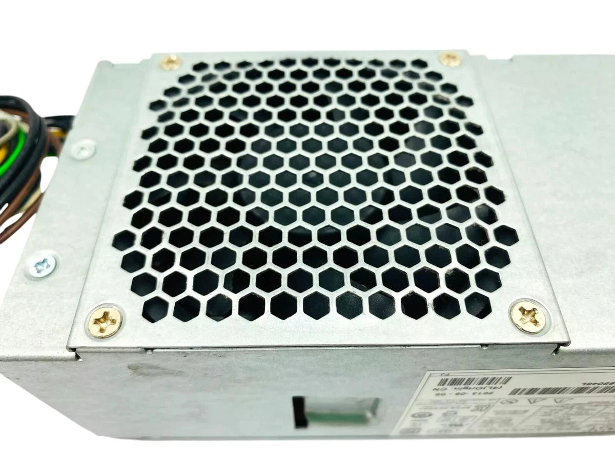 Genuine Lenovo 240w Power Supply M72 M73e M79 M82 M92P M93P SFF OEM|277524509418