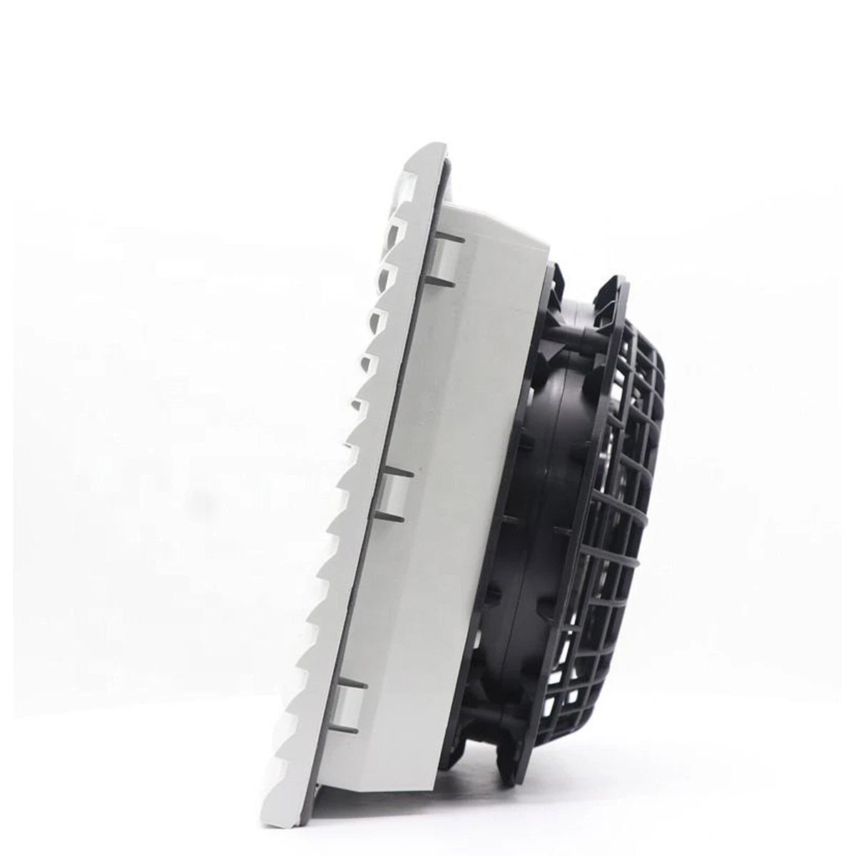 Ebmpapst K2S165-AA77-15 Filter Fan 115VAC 40/42W 2650RPM For Cabinet Cooling Fan