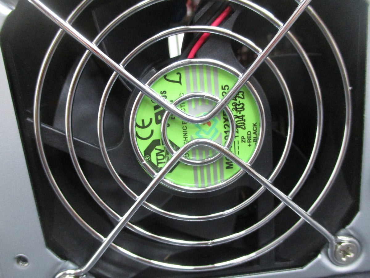 FSP FSP400-70MP 400W Power Supply|325963747322