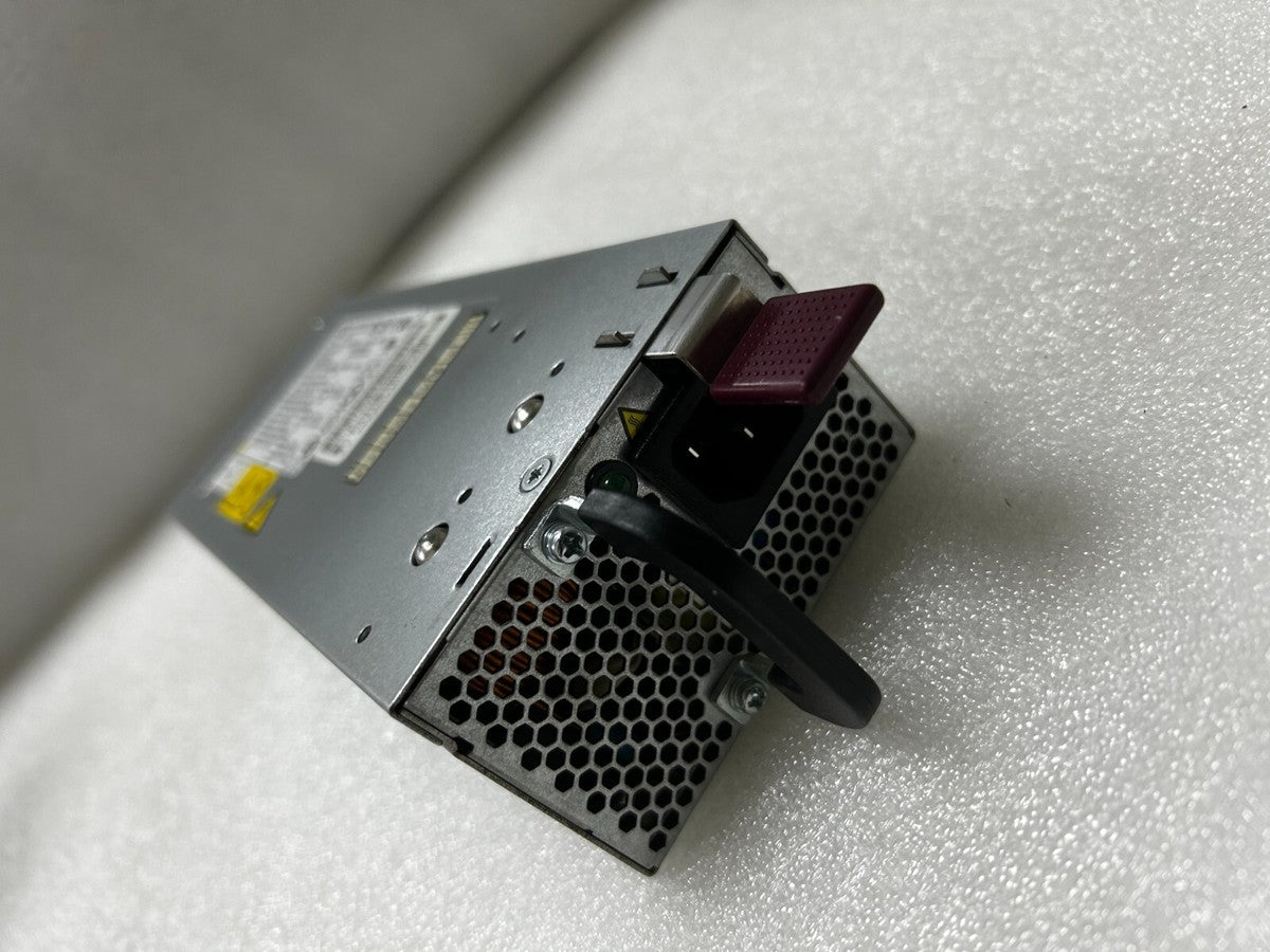HP 399771-001 403781-001 379124-001 DPS-800GB A 1000W power supply 379123-001|387699146284
