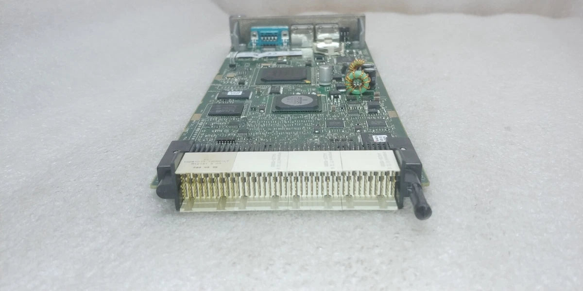 NC5NP Dell PowerEdge M1000E CMC Controller Module 0NC5NP RK095 A01 W/ 1x SD Card|126612379076
