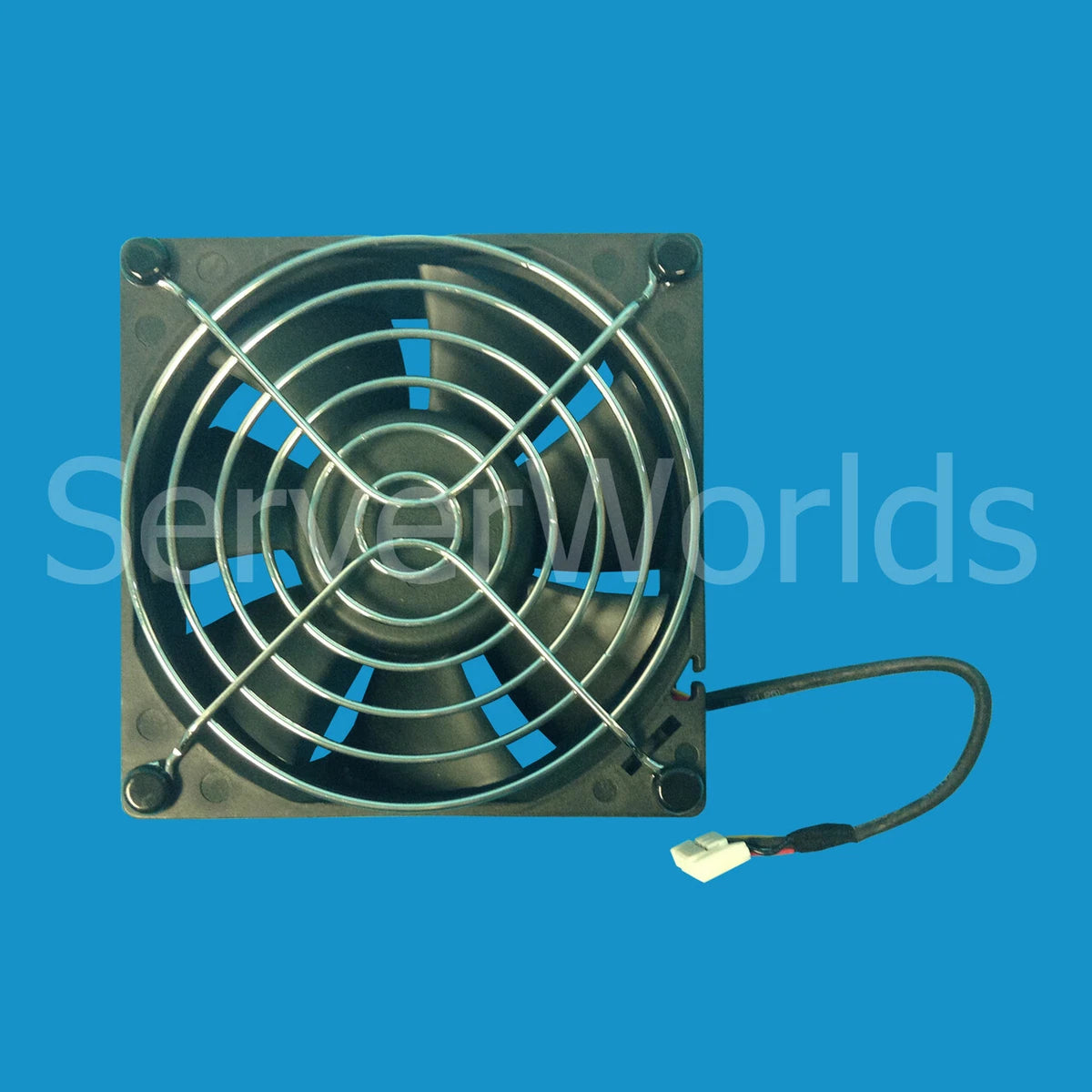 HP 791708-001 ML110 Gen9 System Fan 784588-001