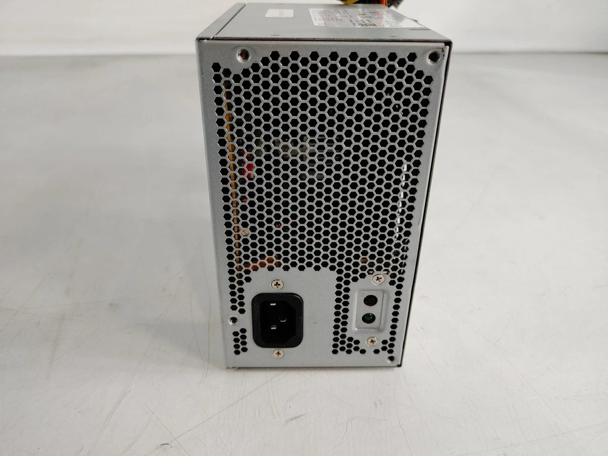 Dell XPS 8300 460 W 24 Pin ATX Desktop Power Supply 6GXM0|389468649116