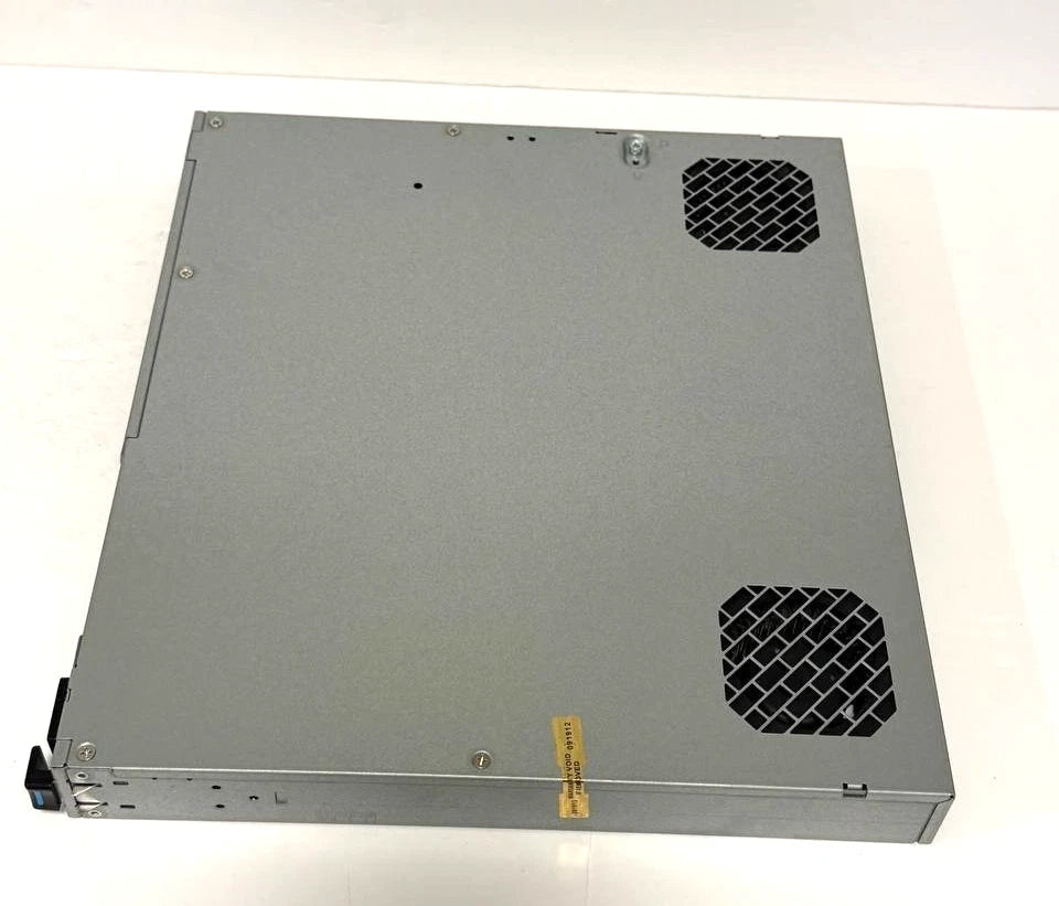 HP DPS-1125BB A 851384-001 Z8 G4 Workstation 1125W Power Supply