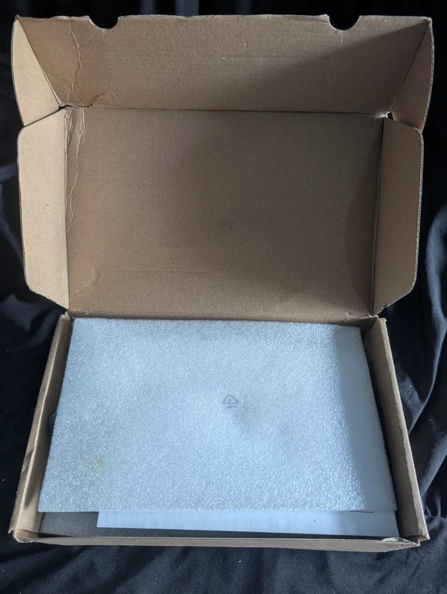 Axis 01944-001 30W Outdoor Midspan Poe Injector|267448073399