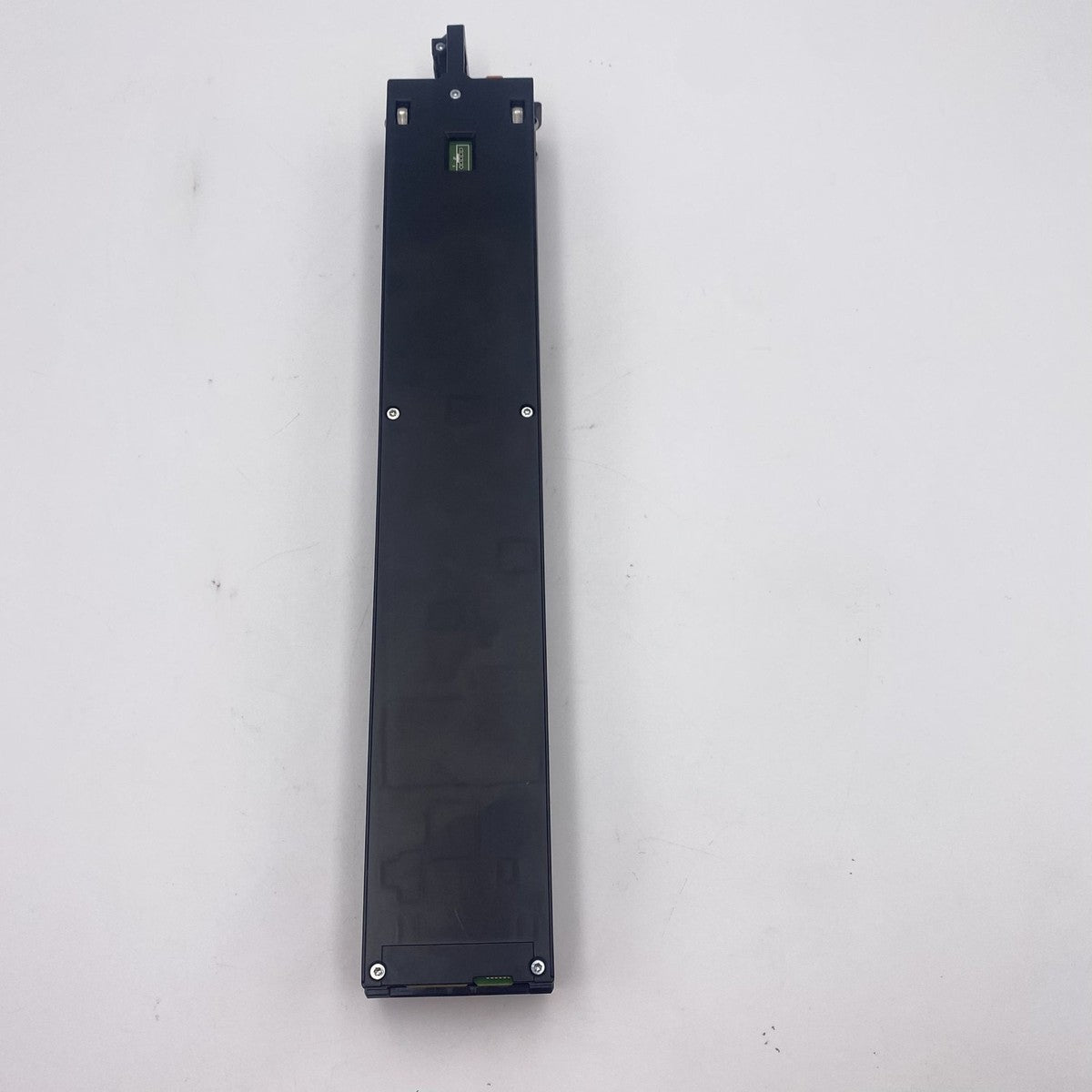 EMC Li-Ion BBU Universal Battery for VNX5200/VNX5400 DC: 2025  078-000-092-07|326955998989