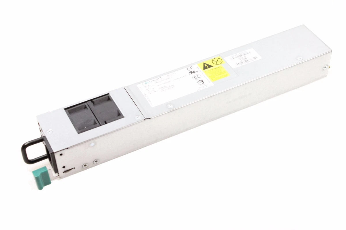  EMC ISIL051-0003-01 CWA2-0650-10-IS01-1 650W ISILON Redundant PSU Power Supply|201969453407