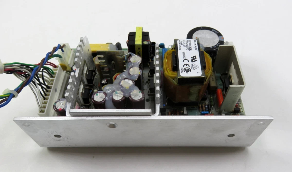 Artesyn NFS80-7606J Power Supply