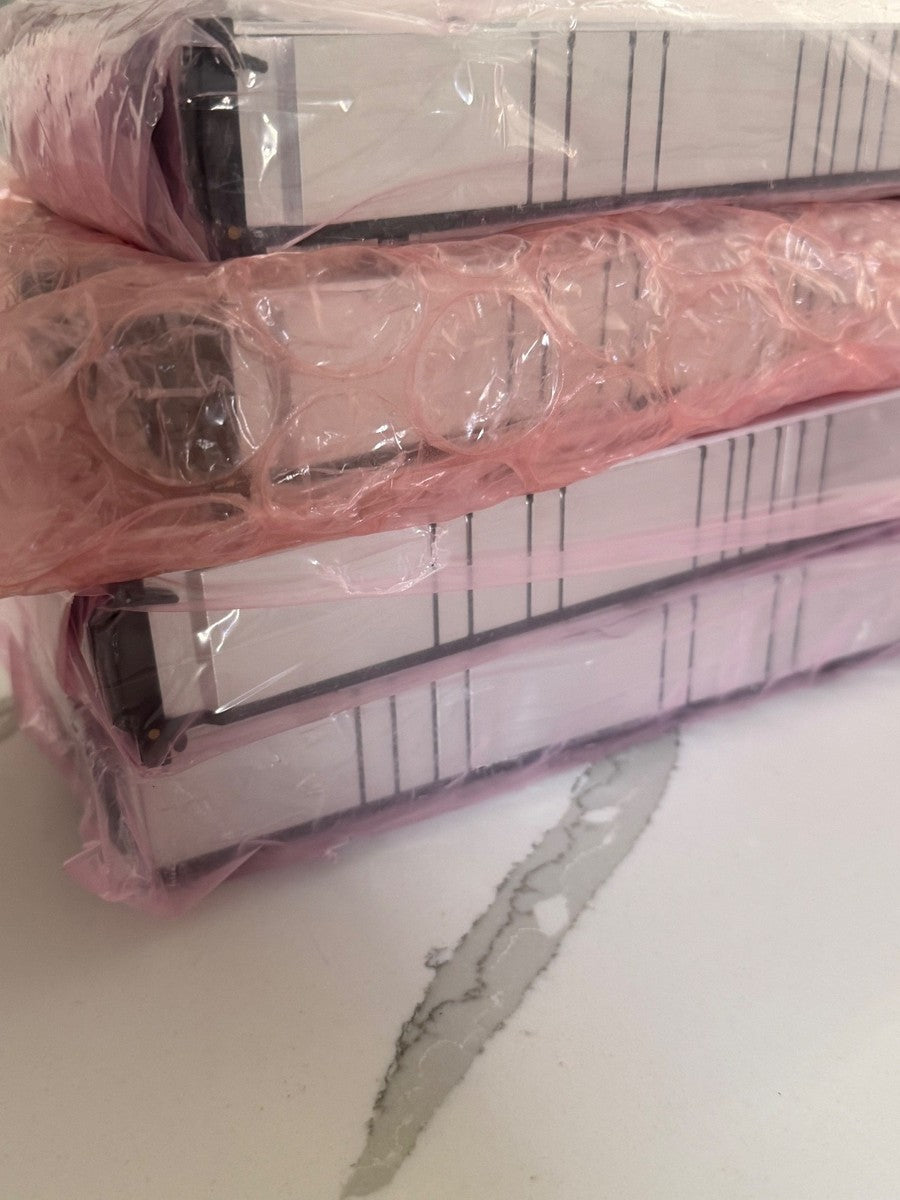 ELTEK FLATPACK2 24115.105 HE 48V/2000W 100-250VAC 12.5A  BRAND NEW|146989814783