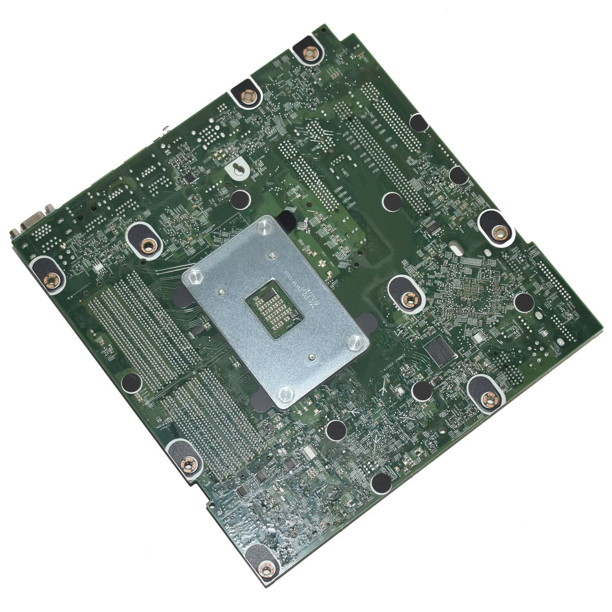 Genuine Dell PowerEdge R240 XL Server Motherboard Intel Xeon C242 Chipset 0KFFK|196593533916