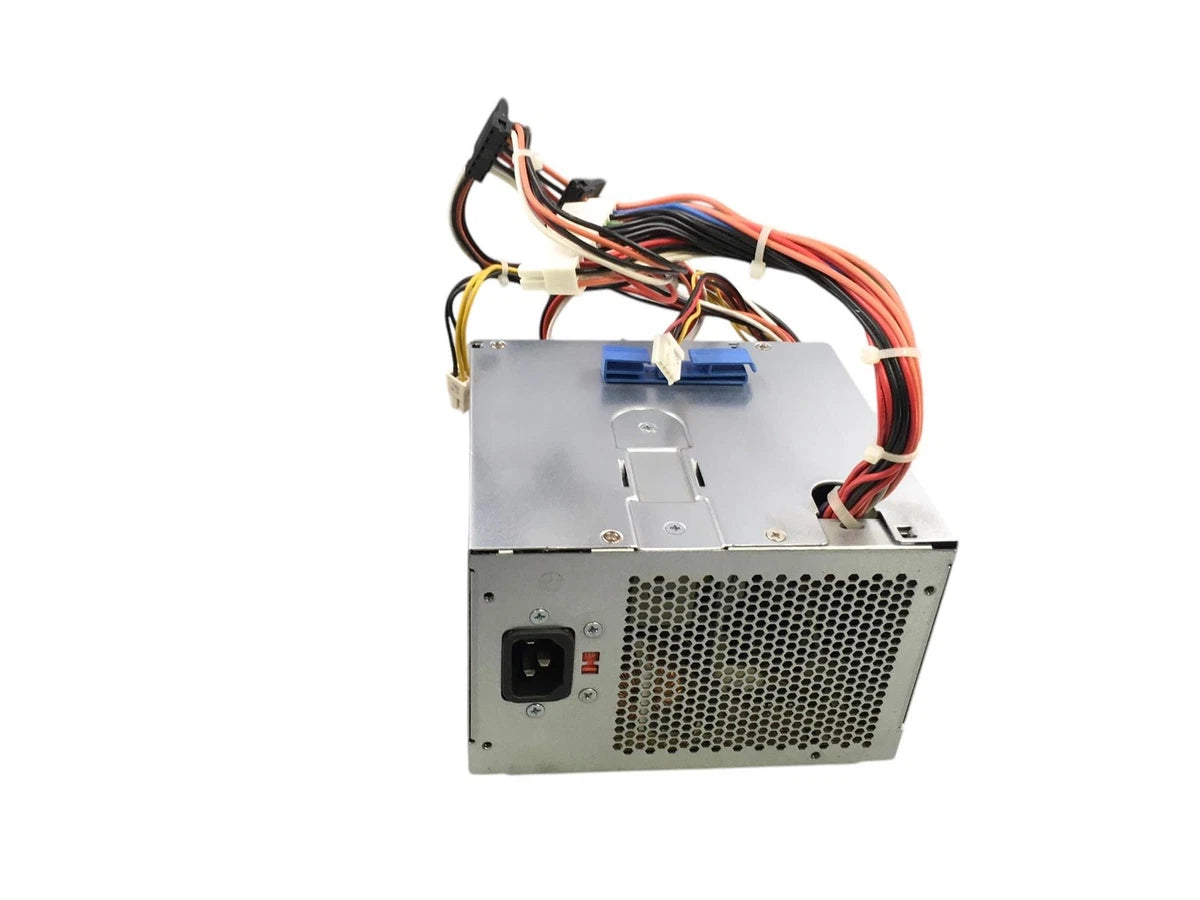 Dell Optiplex 740 305W Desktop Switching Power Supply N305P-06 NPS-305KB A|236057051686