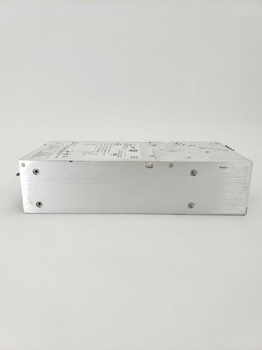 EMERSON Industrial MVP SERIES MP4-1D-1E-4LL-NNN-00 Power Supply MPN 73-540-7061|116553490809