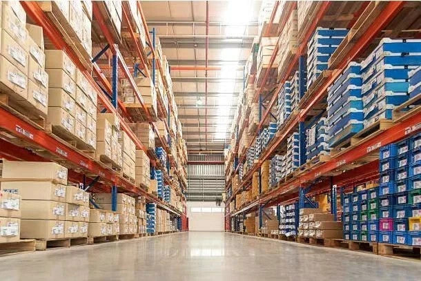 Ebmpapst W2E143-AB09-01 230VAC 24/30W Axial Fan 6078ES Case/Cabinet Cooling |227102296554