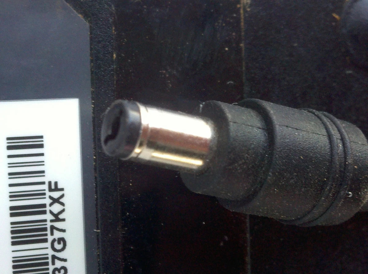 Fortinet FortiGate 80C Firewall Power Supply 2901-800058-002 EADP-36FB Pace|326336839648