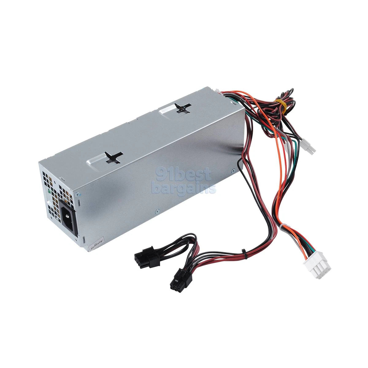 Brand New 460W Power Supply For Dell Inspiron 3020 Vostro 3020 PSU|275965590808