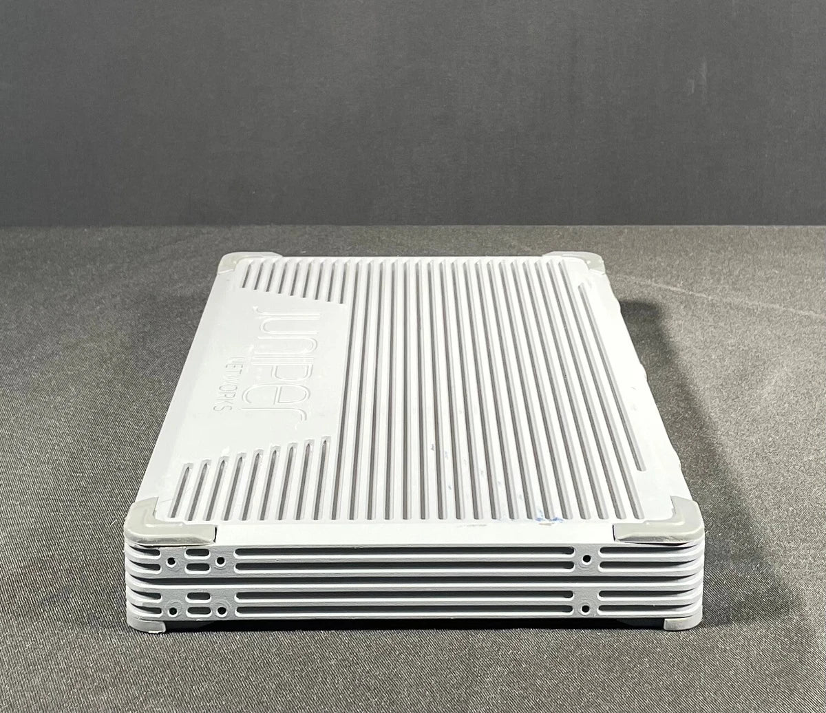 Juniper Networks SRX300 - Services Desktop Security Appliance -Same Day Shipping