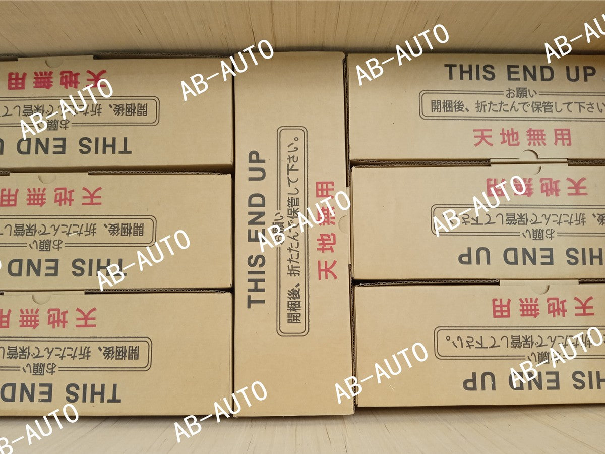 4067C2000 4618A0 New Pressure Transmitter Amplifier