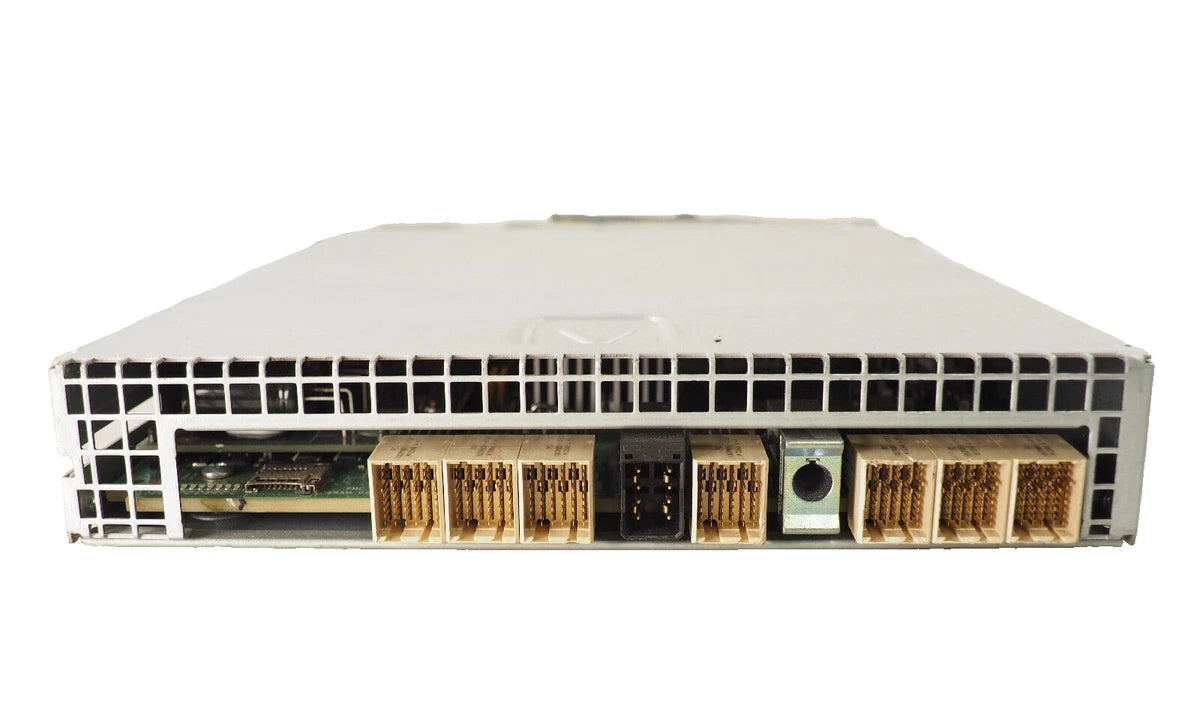 Dell EqualLogic Type 12 Controller Module E09M E09M001 VXXTH|167107843981