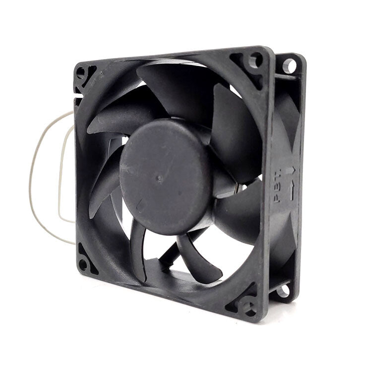 1pc Cooling Fan for SUNON MA2082-HVL GN 8025 8CM 220V/240V Cooling Fan|314172094343