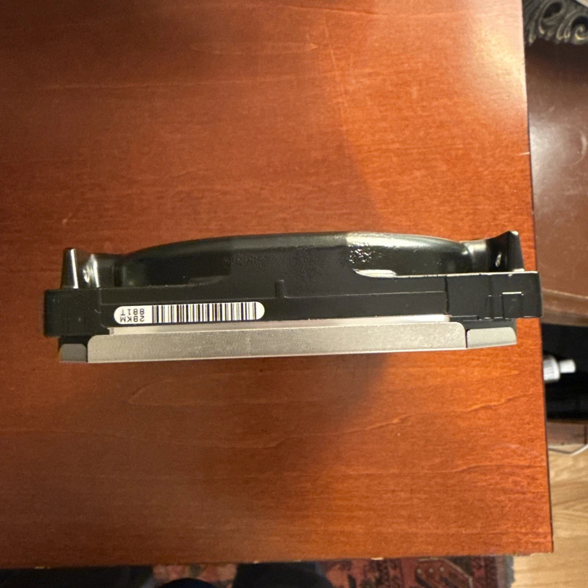 WD Ultrastar DC WUH721816ALE6L4 HC550 16TB SATA 3.5" 512e Enterprise Hard Drive|267500450237