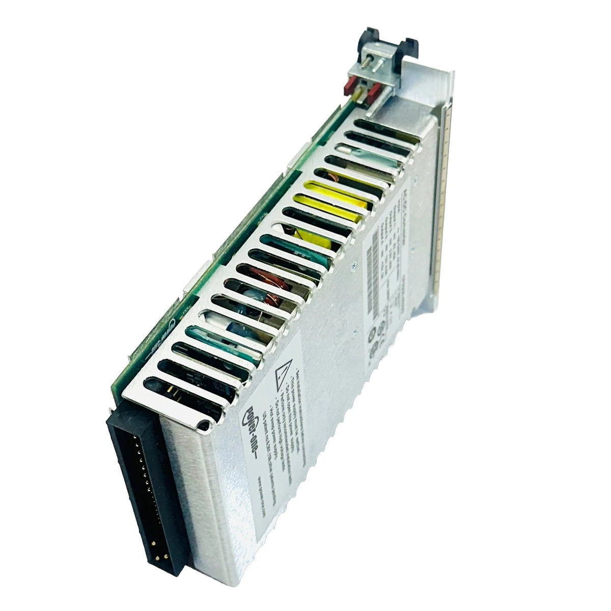 POWER ONE AC-DC CONVERTER CPA200-4530G POWER SUPPLY